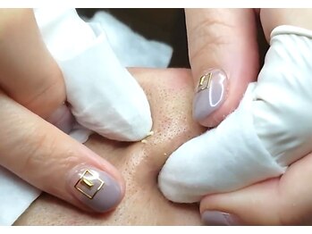 サロン ルーラ(salon RULA)