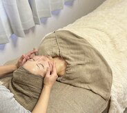 マハローレン(Mahalo Ren)