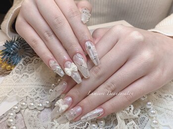 ルミエール(Lumiere)/