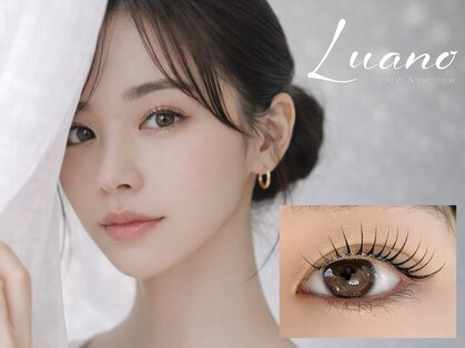 ルアノ 北浦和(Luano)の写真