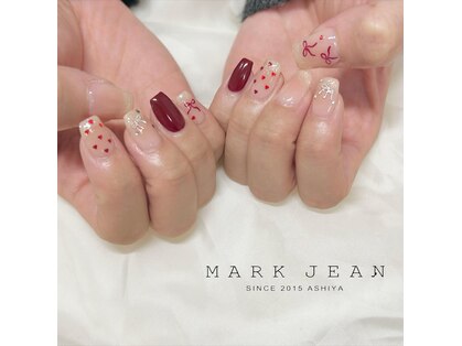 マークジーン 姫路(MARK JEAN)の写真