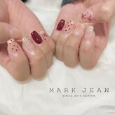 マークジーン 姫路(MARK JEAN)