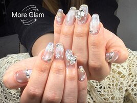 持ち込みデザイン