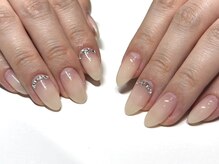 プッティ(Putti)/お上品