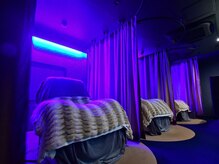 アタマスター(ata.master)/京橋の喧噪から離れた異空間♪