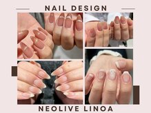 ネオリーブ リノア(Neolive Linoa)