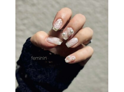 カーム(Calm)の写真