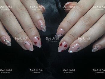 シーユー 南浦和店(See U)/