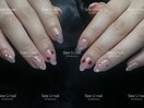 PG014293231