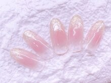 ティーエヌ 行徳駅前店の雰囲気（短時間×低価格で気軽に◎ワンホンネイル/チークネイル/韓国）