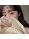 メリーロウ(meryllow)の写真/ぱっちり可愛い目元にしたい！立ち上げデザインから、カールデザインまで豊富なロッドで似合うを作ります！