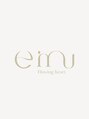 エミュヌイ(e'mu NUI.)/e'mu NUI. 【エミュー ヌイ】