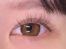 アイマジックピュア 一番町店(EYE MAJIC pure)/