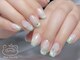 ネイルマウナ(Nail Mauna)の写真