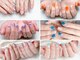 マハロネイル(Mahalo Nail)の写真