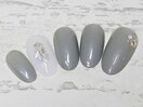 定額デザイン＊Cコース