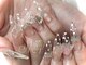 ネイルサロン ミリー(Nail Salon Milly)の写真