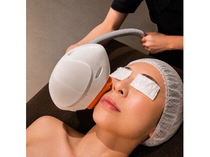ルゥサロン(ruusalon)の写真