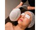 ルゥサロン(ruusalon)の写真