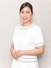 プラスコウ(Plus Koh)&nbsp;Ami 