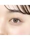 フー(fuu)の写真/瞼の左右差,まつ毛が短い,瞼が重くて上がりにくい等のお悩みを丁寧なカウンセリングとこだわり技術で解決