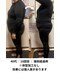 ヨサパーク リノ(YOSA PARK Lino)の写真/本気でサイズダウンを目指す方に☆変わらなかったボディラインを徹底ケア◎ 理想の美ボディをサポート♪