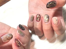 selectK10月人気デザイン