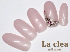 定額アート★￥5900