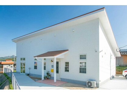 ルノン(Lunon)の写真