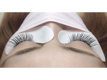 エンジェル(Angel)/