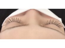 シルフ 松原店(Sylph)/Eye Beauty Salon Sylph 松原店