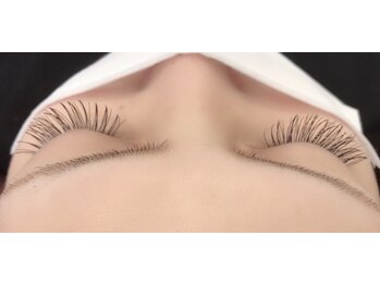 シルフ 松原店(Sylph)/Eye Beauty Salon Sylph 松原店