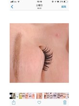 フリルアイビューティ 豊中店(Frill Eye Beauty)/