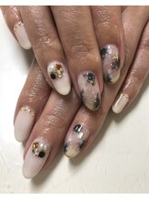 クレア(CREA)/CREA