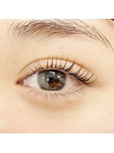 リッチ トゥ 各務原店(Rich to)/まつ毛カール