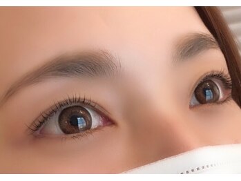 シェノン(chainon)/chalnon【シェノン】