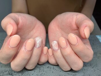 ポイント(Point)/