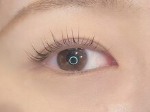 アイクイック 北千住店(Ai Quick)/パリジェンヌラッシュリフト