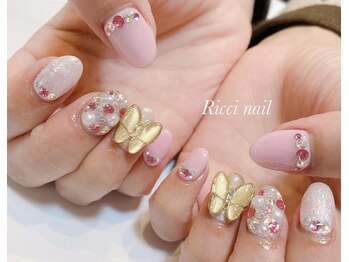 チアフルチア(CheerfulCheer)/