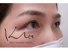 クレー(Klee)/パリジェンヌラッシュリフト