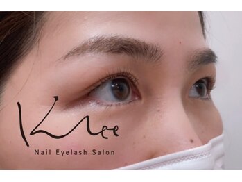 クレー(Klee)/パリジェンヌラッシュリフト