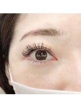 シリーラッシュ 自由が丘南口/ダブルラッシュ