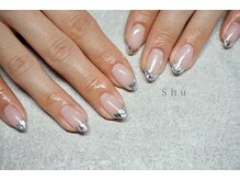 シュウ(Shu)/shu collection