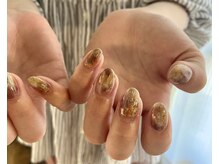 イル(i'llu)/Simple定額コース