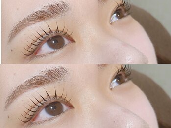 ナイロ(NiLO)/lash lift