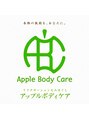 アップルボディケア 新長田店(Apple Body Care) 藤原 