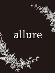 allure(アイリスト・ネイリスト)