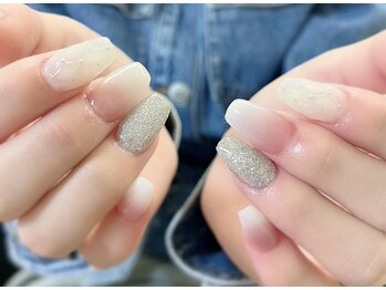 ビタミン(Vitamin*)/定額トレンド☆カラー変更◎