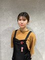 オーク アイラッシュアンドネイル たまプラーザ(OAK) JURI たまプラ