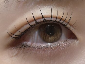 カラン 焼津店(CALIN)/ラスティングカール